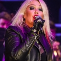 kim-wilde-rock-meets-classic-arena-nuernberg-13-03-2014_0013
