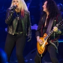 kim-wilde-rock-meets-classic-arena-nuernberg-13-03-2014_0017