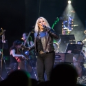 kim-wilde-rock-meets-classic-arena-nuernberg-13-03-2014_0020