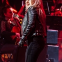 kim-wilde-rock-meets-classic-arena-nuernberg-13-03-2014_0026