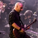 kim-wilde-rock-meets-classic-arena-nuernberg-13-03-2014_0029
