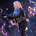 kim-wilde-rock-meets-classic-arena-nuernberg-13-03-2014_0031