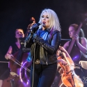 kim-wilde-rock-meets-classic-arena-nuernberg-13-03-2014_0034