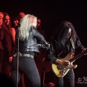 kim-wilde-rock-meets-classic-arena-nuernberg-13-03-2014_0036