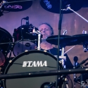 King Diamond @ Summer Breeze 2019