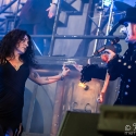 King Diamond @ Summer Breeze 2019