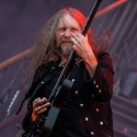 King Diamond @ Summer Breeze 2019