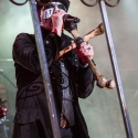 king-diamond-rock-hard-festival-2013-19-05-2013-02