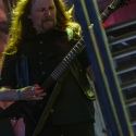 king-diamond-rock-hard-festival-2013-19-05-2013-03