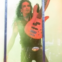 king-diamond-rock-hard-festival-2013-19-05-2013-04