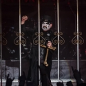 king-diamond-rock-hard-festival-2013-19-05-2013-07