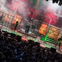king-diamond-rock-hard-festival-2013-19-05-2013-08