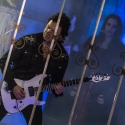 king-diamond-rock-hard-festival-2013-19-05-2013-12