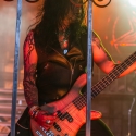 king-diamond-rock-hard-festival-2013-19-05-2013-14