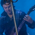 king-diamond-rock-hard-festival-2013-19-05-2013-22