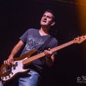 king-kongs-deoroller-tonhalle-muenchen-4-10-2014_0003