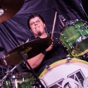 king-kongs-deoroller-tonhalle-muenchen-4-10-2014_0004