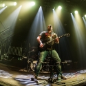 king-kongs-deoroller-tonhalle-muenchen-4-10-2014_0005