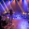 king-kongs-deoroller-tonhalle-muenchen-4-10-2014_0011