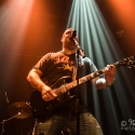 king-kongs-deoroller-tonhalle-muenchen-4-10-2014_0012