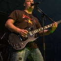 king-kongs-deoroller-tonhalle-muenchen-4-10-2014_0014