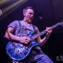 king-kongs-deoroller-tonhalle-muenchen-4-10-2014_0015