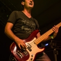 king-kongs-deoroller-tonhalle-muenchen-4-10-2014_0024