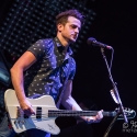kings-of-leon-rock-im-park-2014-7-6-2014_0002