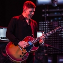 kings-of-leon-rock-im-park-2014-7-6-2014_0003