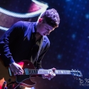 kings-of-leon-rock-im-park-2014-7-6-2014_0005