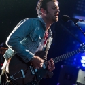 kings-of-leon-rock-im-park-2014-7-6-2014_0006