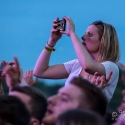 kings-of-leon-rock-im-park-2014-7-6-2014_0011