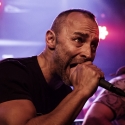 kirk-rockfabrik-nuernberg-16-03-2014_0001