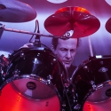 kirk-rockfabrik-nuernberg-16-03-2014_0005