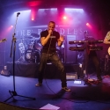 kirk-rockfabrik-nuernberg-16-03-2014_0006