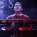 kirk-rockfabrik-nuernberg-16-03-2014_0010