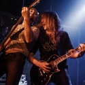 kirk-rockfabrik-nuernberg-16-03-2014_0014