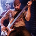 kirk-rockfabrik-nuernberg-16-03-2014_0021