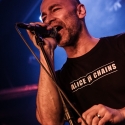 kirk-rockfabrik-nuernberg-16-03-2014_0025