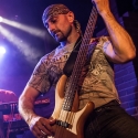 kirk-rockfabrik-nuernberg-16-03-2014_0026