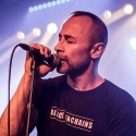 kirk-rockfabrik-nuernberg-16-03-2014_0029