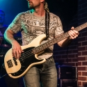 kirk-rockfabrik-nuernberg-16-03-2014_0030