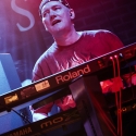 kirk-rockfabrik-nuernberg-16-03-2014_0032