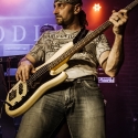 kirk-rockfabrik-nuernberg-16-03-2014_0037