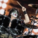 KISS @ Olympiahalle München, 18.5.2017