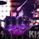 KISS @ Olympiahalle München, 18.5.2017