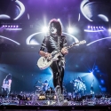 KISS @ Olympiahalle München, 18.5.2017