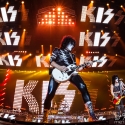 KISS @ Olympiahalle München, 18.5.2017