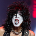 KISS @ Schleyer-Halle Stuttgart, 28.6.2022