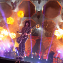 KISS @ Schleyer-Halle Stuttgart, 28.6.2022
